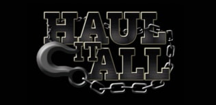 Haul It All