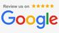 Review us on Google